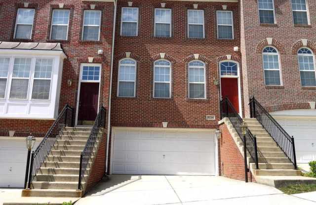 8234 GUNSTON COMMONS Way photos photos