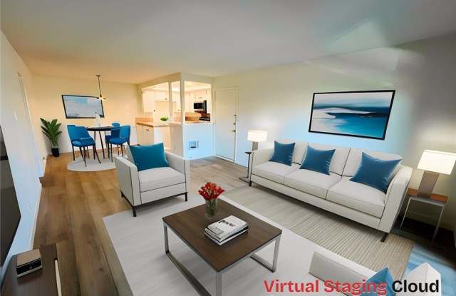 5937 Armaga Spring Road photos photos