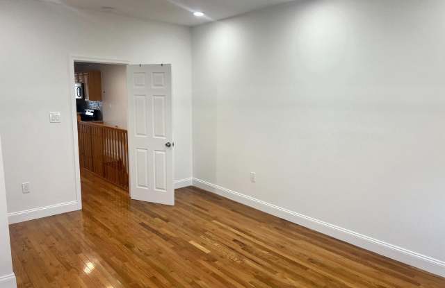 2052 TASKER STREET photos photos