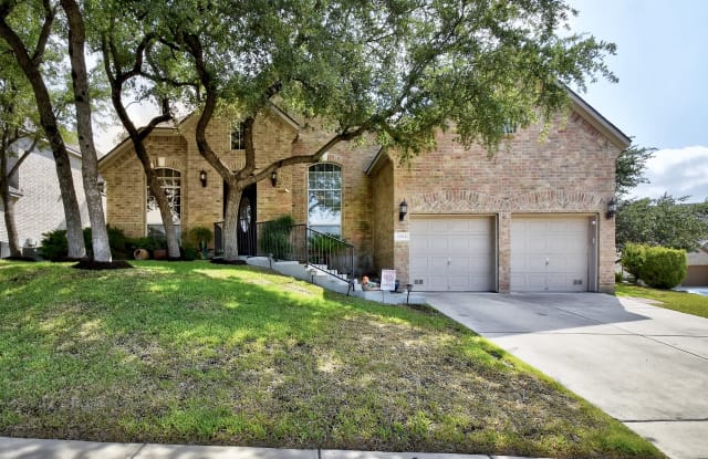 15814 Hachita Blanco photos photos