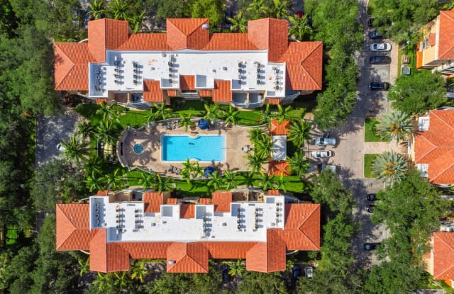 Sunrise Village Apartments Gallery 4