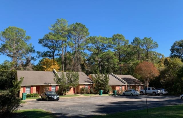 5 Westway Drive photos photos
