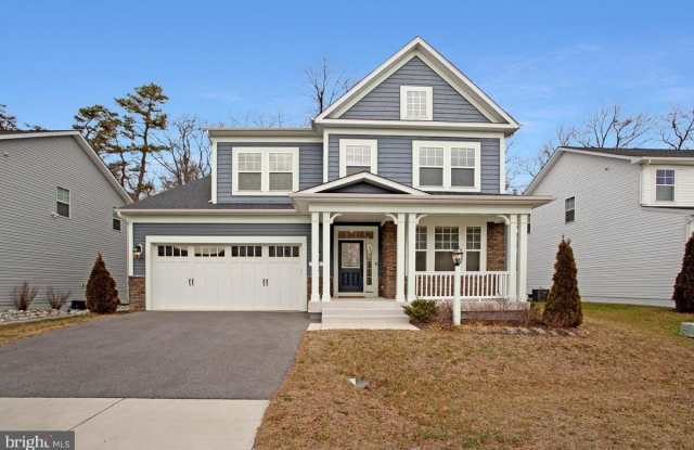 408 KOSMILL Drive photos photos