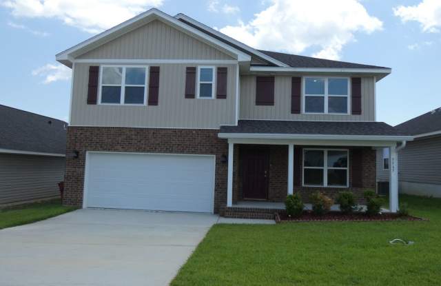 Spacious 5-Bedroom Home - Prime Location! photos photos