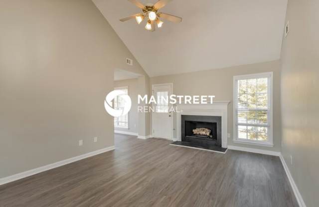 246 Rockingham Drive Gallery 2