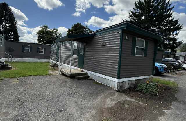 17 Riverview LaneLot 10 Gallery 1