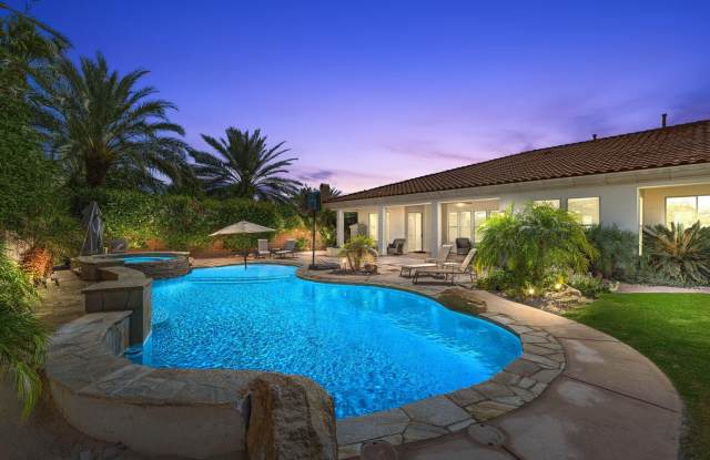 49460 Rancho San Francisquito Gallery 2