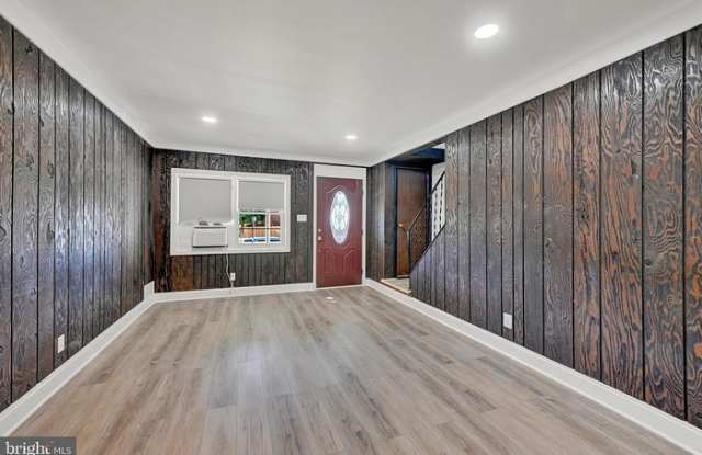 7500 Rabon Avenue Gallery 4