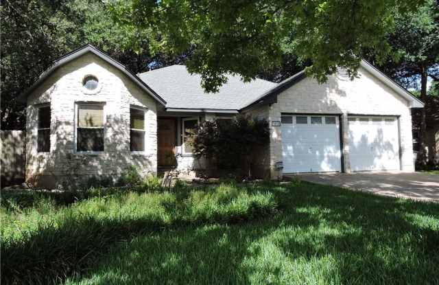 1415 Laurel Glen Boulevard photos photos