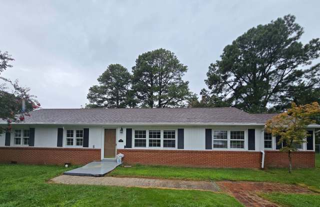 4 bedroom house in Hopewell photos photos
