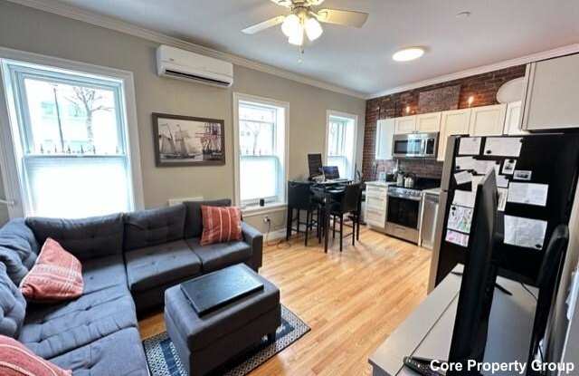 470 Commercial photos photos