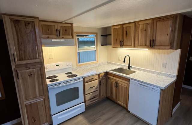 Dawn Ln Properties photos photos