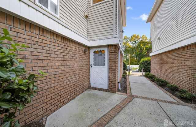 1606 Madaline Drive photos photos 1606 Madaline Drive photos photos
