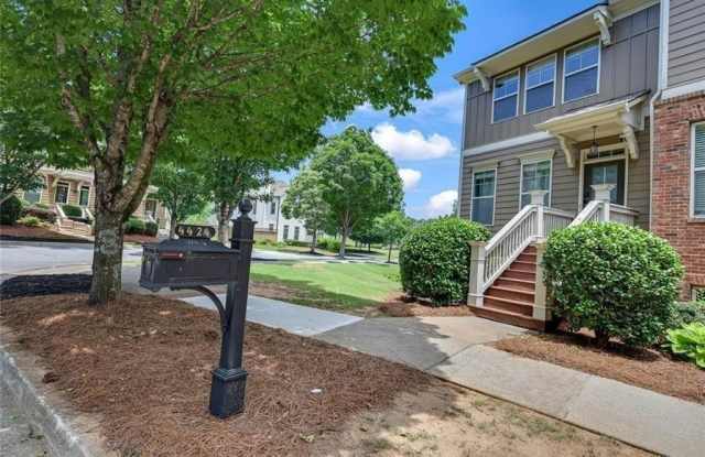 4424 Village Field Place Gallery 4