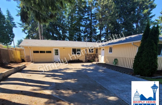4501 26th Ave SE photos photos
