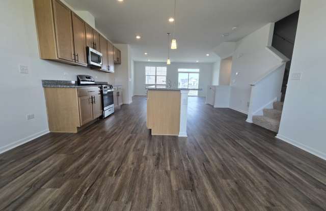 4509 Chelsea Manor Circle Gallery 3
