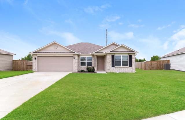 12204 Wahoo Drive photos photos