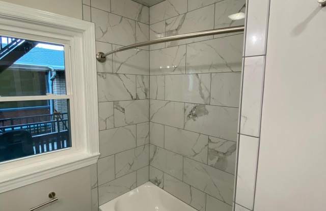 63 KING Street unit: 4 - 63 King Street, Pottstown, PA 19464