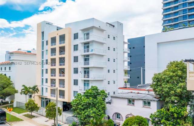 425 NE 30th St - 425 Northeast 30th Street, Miami, FL 33137 425 NE 30th St - 425 Northeast 30th Street, Miami, FL 33137