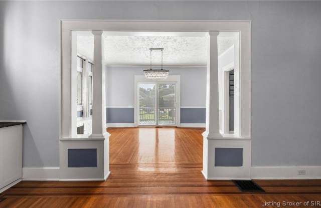 1602 Shelby Place Gallery 2