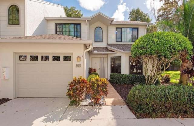 840 Meadowland Dr Gallery 4