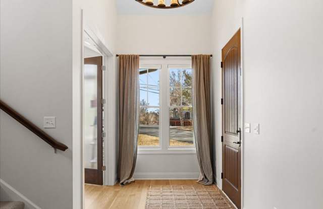 The Cedar Lake Lifestyle Estate — Luxury Without Limits Gallery 4
