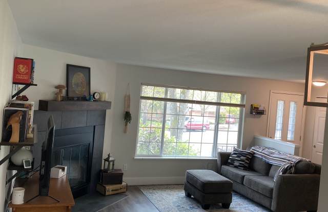29455 Southwest Serenity Way Gallery 3
