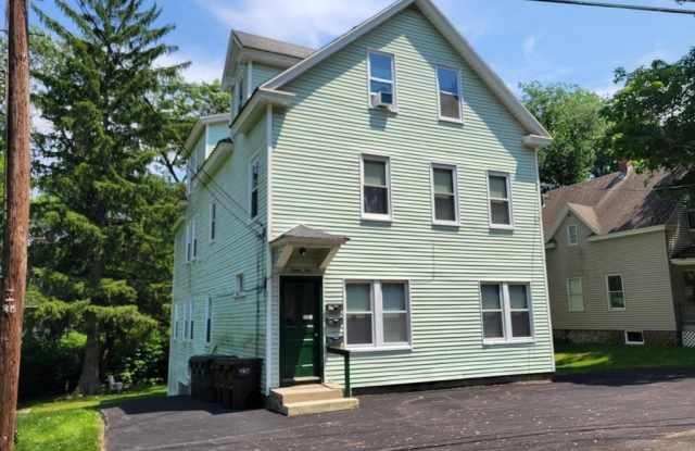 85 Boyce St photos photos