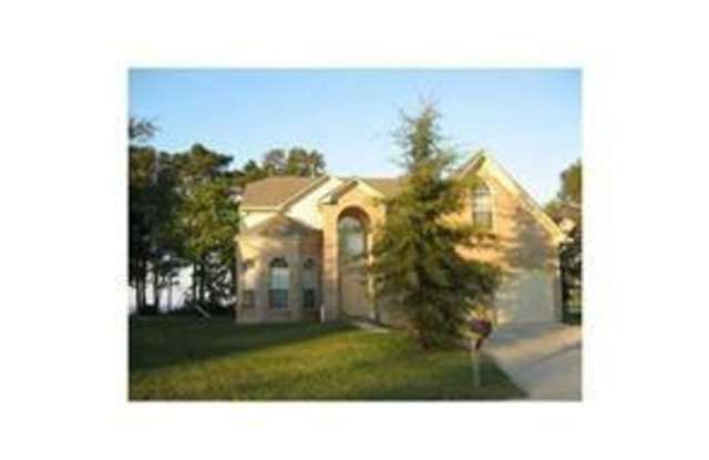 6774 Burbage Landing Circle - 6774 Burbage Landing Circle, Suffolk, VA 23435
