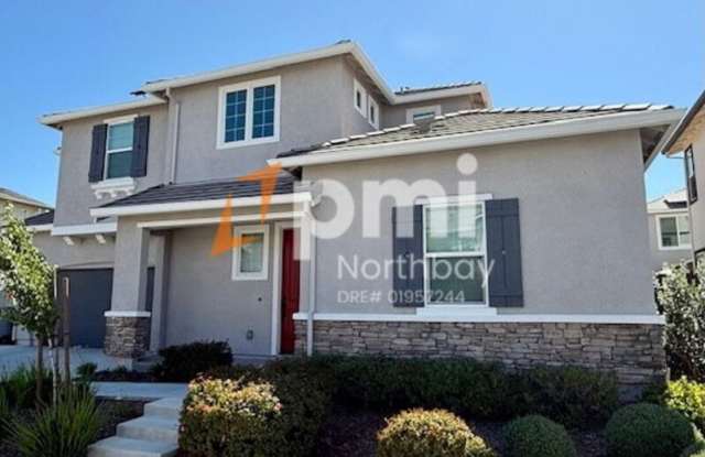 707 Carnation Drive photos photos