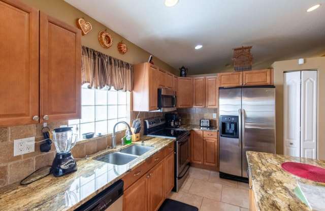 10746 Oak Bend Way, Wellington, FL 33414 photos photos