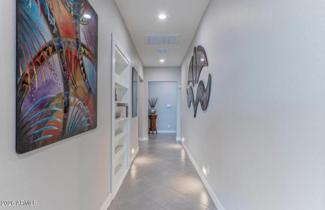 11479 N LUCKENBACH Street Gallery 3