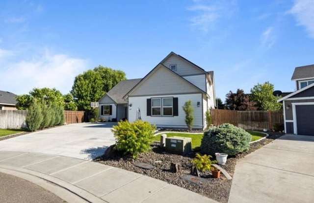 617 Esperanza Ct photos photos