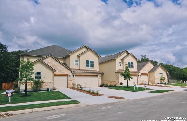 146 Magnolia Circle - 146 Magnolia Circle, League City, TX 77573