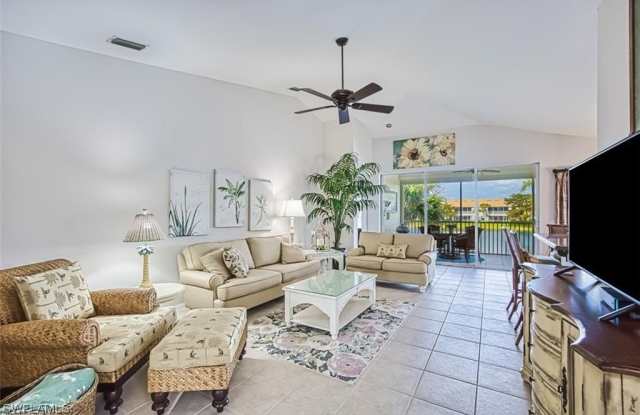9618 Hemingway Lane unit: 3901 Gallery 4