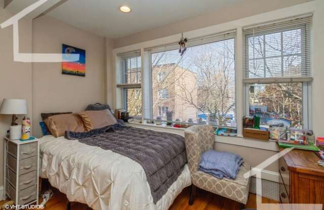 27 Chiswick Rd #8H Boston MA 02135 photos photos 27 Chiswick Rd #8H Boston MA 02135 photos photos