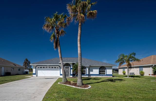 TURNKEY FURNISHED- HEATED SWIMMING POOL- 3 BEDROOMS, 2 BATH, 2 CAR GARAGE photos photos