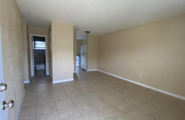 2115 Washington Street Northeast - A photos photos