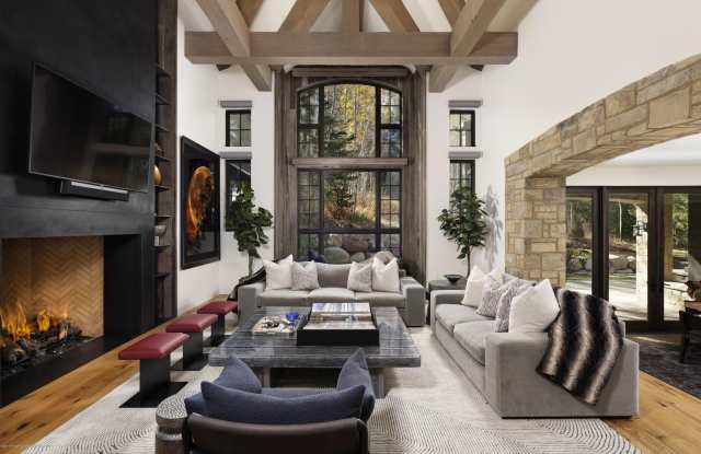 235 Exhibition Lane photos photos