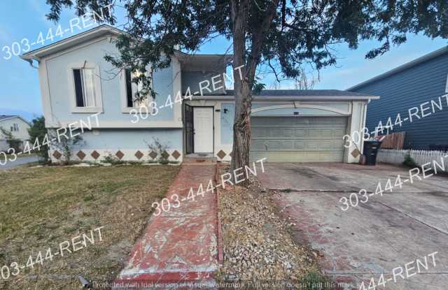 Beautifully Updated 4 Bed 2 Bath home in Denver photos photos