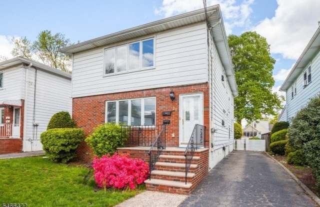 39 Barbara St Gallery 1