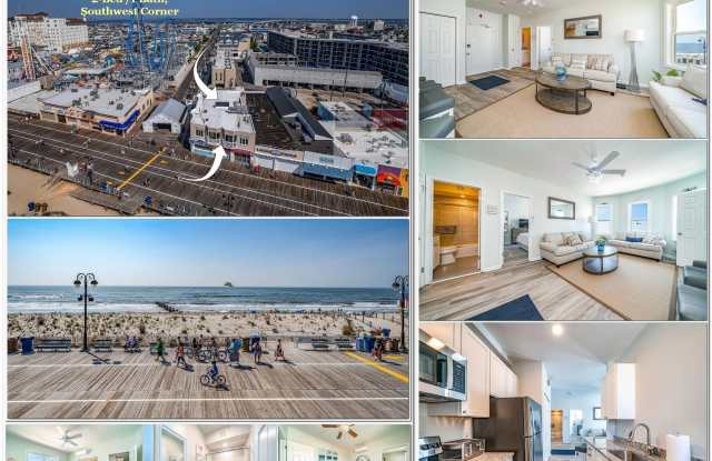 986 Boardwalk, Unit A photos photos