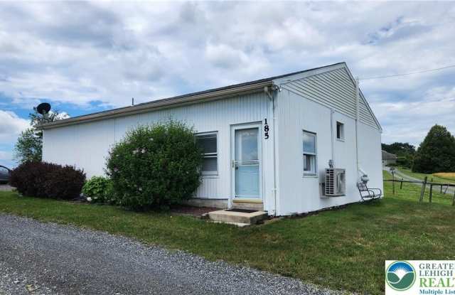 185 Ridge Cup Road Gallery 3