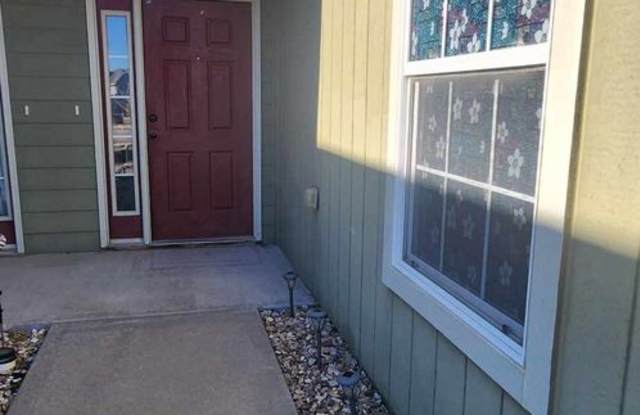 Spacious Home for Rent photos photos