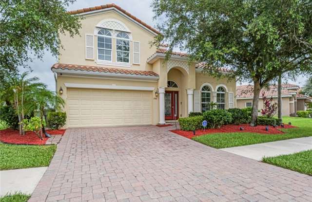 1750 Berkshire Circle SW photos photos
