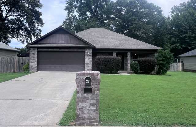 27 Trinity Drive photos photos