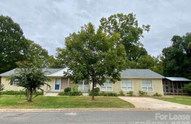 4201 University Drive photos photos