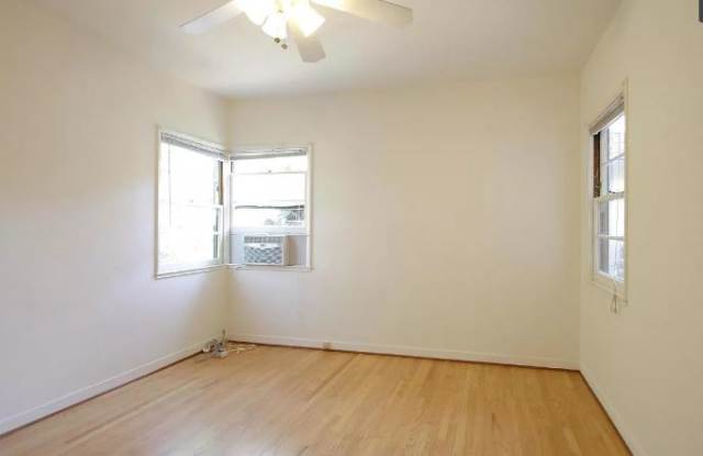 1768 Whitefield Road Gallery 4