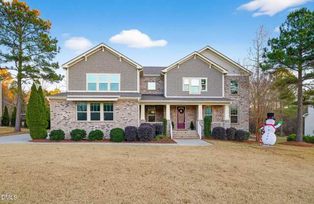 1249 Covered Bridge Trail photos photos