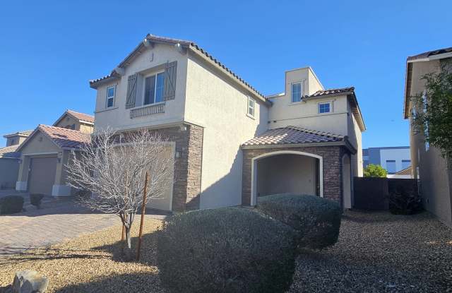 6434 Holland Hills Street photos photos 6434 Holland Hills Street photos photos